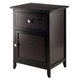 Illustration for article titled TOP FIVE BEST SELLING FURNITURE ON AMAZONem/em
